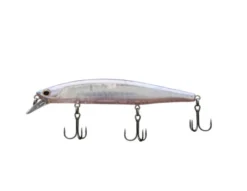 Shimano World Minnow 115SP Suspending Jerkbait -Cheap Angleris Store SHWORLDPINK 491a0d3a 5e8a 4971 b2e6 5f313eb75d3a