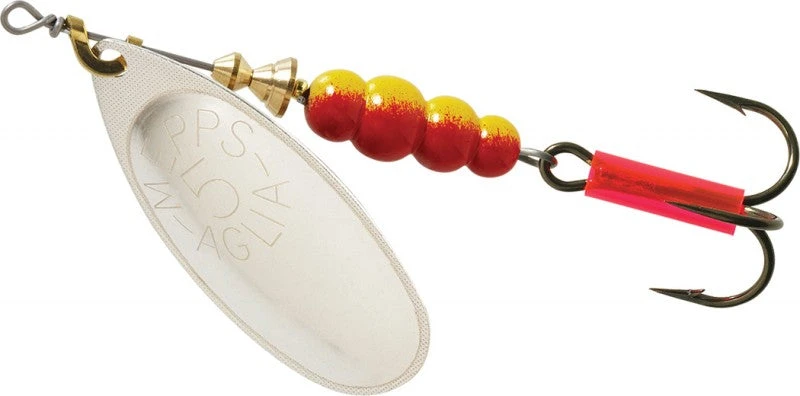 Mepps Aglia 8 Mepps Aglia - Image 8