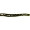 Berkley Gulp Shaky Worm