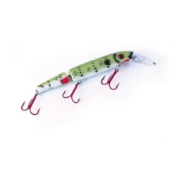 SUICK - CISCO KID WRANGLER JOINTED -Cheap Angleris Store SMB