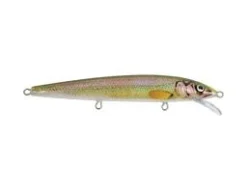 Rapala Husky Jerk -Cheap Angleris Store SMELT