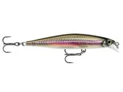 Rapala Shadow Rap Deep 4/38" -Cheap Angleris Store SMELT eb898fa4 836e 4131 9140 2211fe008233