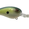 Spro Mike McClelland RkCrawler 55 Deep Diving Crankbait