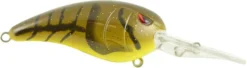 Spro Mike McClelland RkCrawler 55 Deep Diving Crankbait -Cheap Angleris Store SPRO3