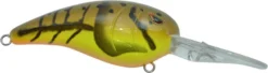 Spro Mike McClelland RkCrawler 55 Deep Diving Crankbait -Cheap Angleris Store SPRO4
