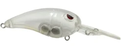 Spro Mike McClelland RkCrawler 55 Deep Diving Crankbait -Cheap Angleris Store SPRO5