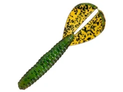 Strike King - Rage Baby Menace -Cheap Angleris Store SSS