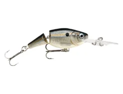 Rapala Jointed Shad Rap -Cheap Angleris Store SS b94a886f 292a 423a babc 2feb3884049d