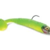 Storm 360GT Searchbait Minnow Lures