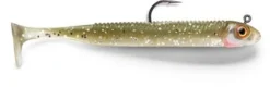 Storm 360GT Searchbait Minnow Lures -Cheap Angleris Store STORM HERRING f8815b7c 6aaa 49ba 8d3f 6f642abf0981
