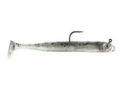 Storm 360GT Searchbait Minnow Lures -Cheap Angleris Store STORM SM GHOST 027726c6 2147 42c7 93cc 5ed6ff760d15
