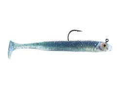 Storm 360GT Searchbait Minnow Lures -Cheap Angleris Store STORM TRU BLUE 7f9846fe b229 4e81 8ffb b464a7b4bceb