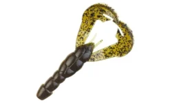 Strike King - Rage Baby Craw -Cheap Angleris Store SUMMER d3078b78 3aa0 4607 8fba 375e3238a787