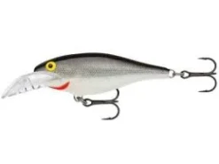 Rapala Scatter Rap Shad Deep -Cheap Angleris Store S 97f44548 9024 441f b5d5 89dba316a0a3