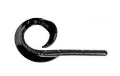 Strike King - Rage Tail Anaconda -Cheap Angleris Store Screen Shot 2019 02 21 at 16.03.07