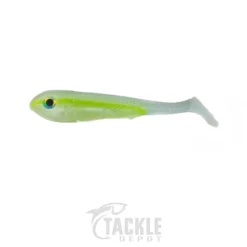 911 SOFT BAITS - OVERTIME SWIM BAIT -Cheap Angleris Store Sexy Shad Overtime Swim Bait