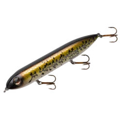 HEDDON - SUPER SPOOK -Cheap Angleris Store SuperSpook1