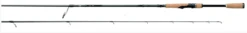 DAIWA TATULA SERIES SPINNING ROD
