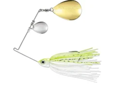 Terminator Pro Series Spinnerbait -Cheap Angleris Store TERMINATOR11