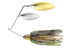 Terminator Pro Series Spinnerbait -Cheap Angleris Store TERMINATOR3