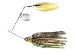 Terminator Pro Series Spinnerbait -Cheap Angleris Store TERMINATOR4