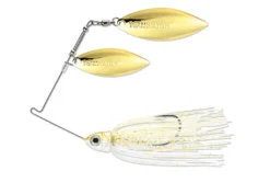 Terminator Pro Series Spinnerbait -Cheap Angleris Store TERMINATOR5