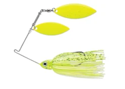 Terminator Pro Series Spinnerbait -Cheap Angleris Store TERMINATOR6