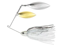 Terminator Pro Series Spinnerbait -Cheap Angleris Store TERMINATOR7