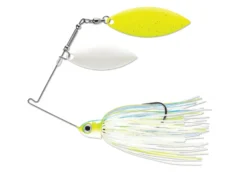 Terminator Pro Series Spinnerbait -Cheap Angleris Store TERMINATOR8