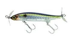 Jackall I-Prop 75 Spybait 11 Jackall I-Prop 75 Spybait -Cheap Angleris Store TFS