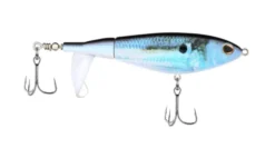 Berkley Choppo -Cheap Angleris Store TFSHAD