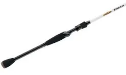 DUCKETT - TRIAD - 1 PC - SPINNING RODS