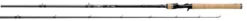 DAIWA TATULA SERIES CASTING ROD 6'3"