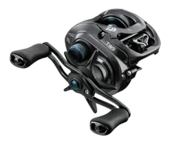 DAIWA TATULA CT BAITCAST REEL 100 SERIES