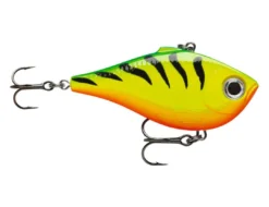 Rapala - Rippin' Rap 34 Rapala - Rippin' Rap -Cheap Angleris Store ULRPR GT