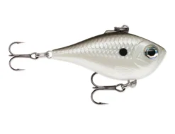 Rapala - Rippin' Rap 35 Rapala - Rippin' Rap -Cheap Angleris Store ULRPR PGS
