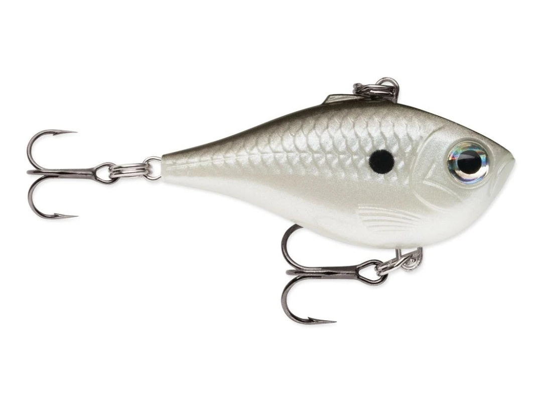 Rapala - Rippin' Rap 16 Rapala - Rippin' Rap - Image 16
