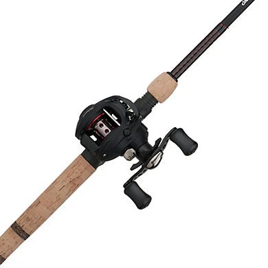 SHAKESPEARE UGLY STIK - GX2 CASTING COMBO - 2PC 6'6" MH 1 SHAKESPEARE UGLY STIK - GX2 CASTING COMBO - 2PC 6'6" MH