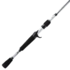 Abu Garcia Vengeance Casting Rods