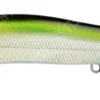 Megabass Vision Oneten Wagin Ayu 110.5mm 14 G