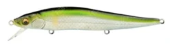 Megabass Vision Oneten Wagin Ayu 110.5mm 14 G