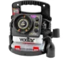 VEXILAR FLX-20 PROPACK II + 12 ICE-DUCER/DD-100 PPX2012D