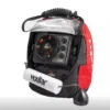 Vexilar FLX-28 Ultra Pack Combo W/ Lithium-ion Battery