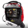 Vexilar Ultra Pack FLX-30 W/ Lithium-ion Battery