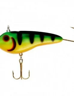 LINDY GLOW STREAK -Cheap Angleris Store W800 H1024 yellow perch