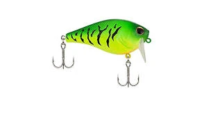 Berkley Wakebull Wake 1 Berkley Wakebull Wake