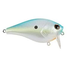 Berkley Wakebull Wake 7 Berkley Wakebull Wake - Image 7