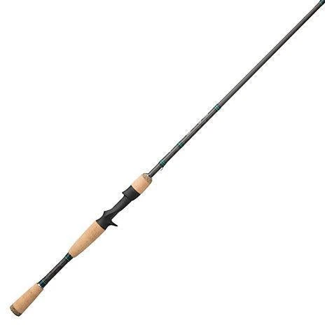 FENWICK -WORLD CLASS 30% STRONGER- 1 PC -CASTING RODS 1 FENWICK -WORLD CLASS 30% STRONGER- 1 PC -CASTING RODS