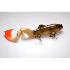 SUICK - CURLY SUE -Cheap Angleris Store WP