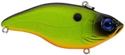 Spro Aruku Shad 75 Lipless Crankbait -Cheap Angleris Store Western Chart Black Back x700 41967c76 39ea 4cde b549 4aa927224371